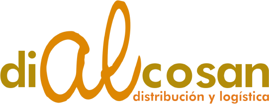 logo dialcosan home