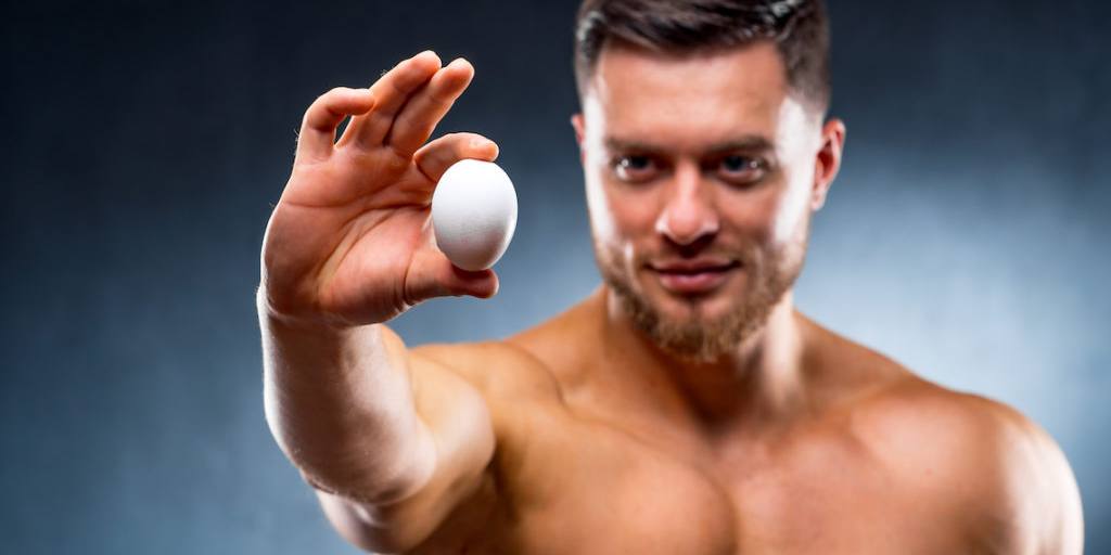 huevo-en-la-dieta-de-deportistas