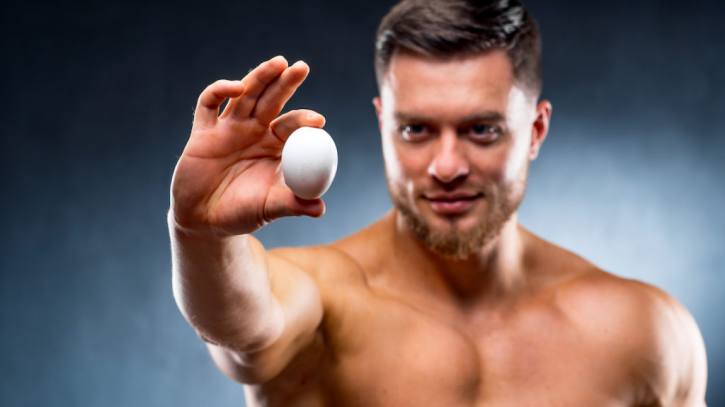 huevo-en-la-dieta-de-deportistas huevo-en-la-dieta-de-deportistas