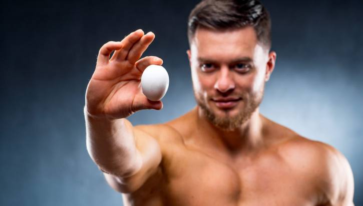 huevo-en-la-dieta-de-deportistas huevo-en-la-dieta-de-deportistas