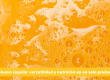 huevo liquido