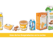 usos-de-los-ovoproductos