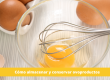 almacenar-y-conservar-ovoproductos