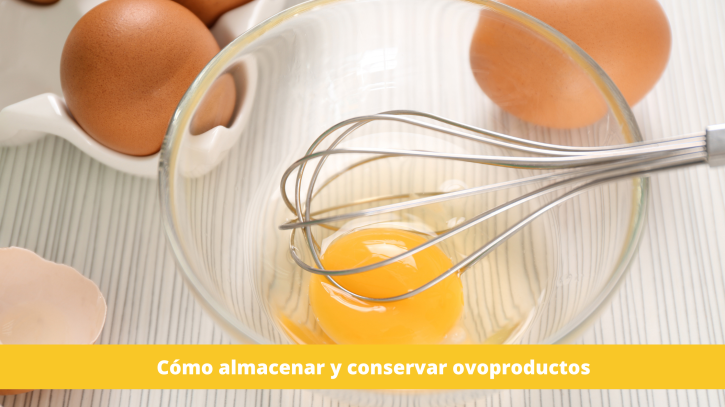almacenar-y-conservar-ovoproductos almacenar-y-conservar-ovoproductos
