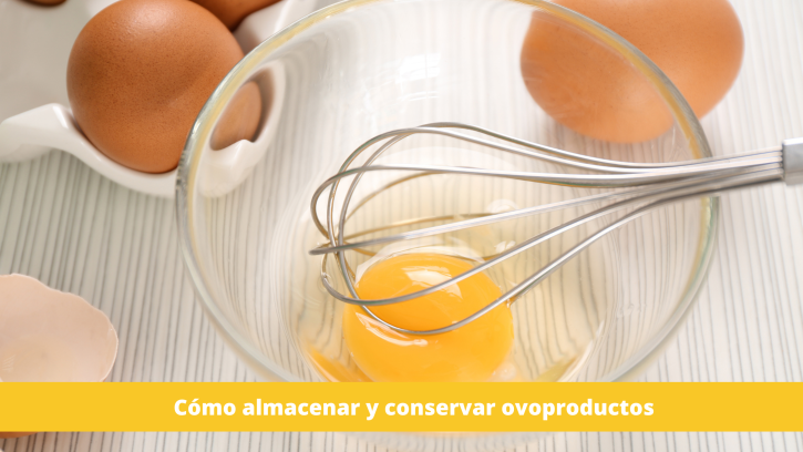 almacenar-y-conservar-ovoproductos